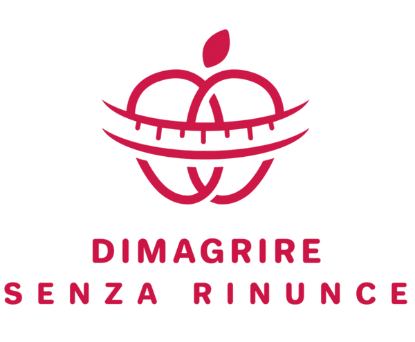 Dimagrire Senza Rinunce 